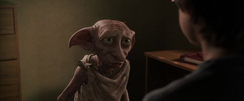 CS-Potterish_00346.jpg