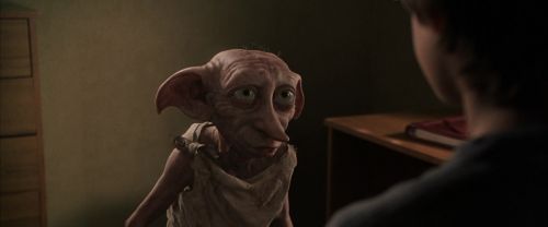 Click to view full size image
==============
CS-Potterish_00347.jpg CS-Potterish_00347.jpg