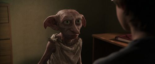 CS-Potterish_00348.jpg