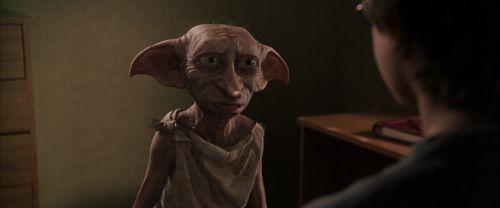 CS-Potterish_00350.jpg