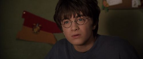 CS-Potterish_00352.jpg