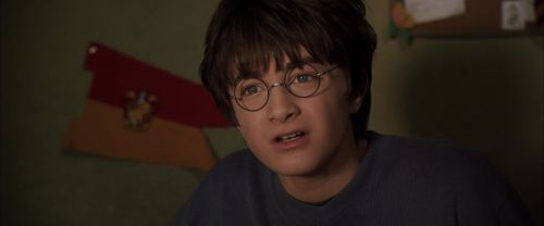 CS-Potterish_00353.jpg