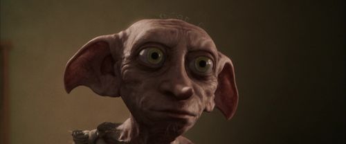 CS-Potterish_00355.jpg