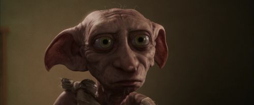 CS-Potterish_00358.jpg