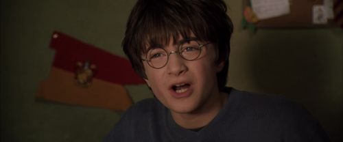 CS-Potterish_00359.jpg