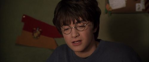 CS-Potterish_00360.jpg