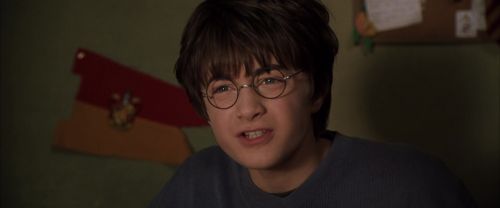 CS-Potterish_00361.jpg