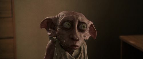 CS-Potterish_00362.jpg