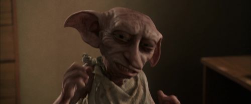 CS-Potterish_00363.jpg