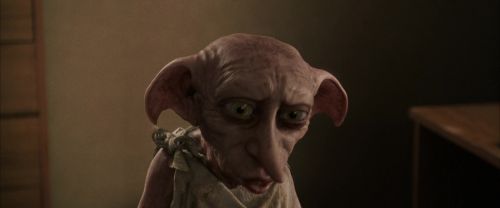 CS-Potterish_00365.jpg