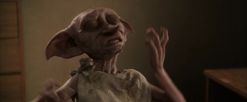 Click to view full size image
==============
CS-Potterish_00366.jpg CS-Potterish_00366.jpg