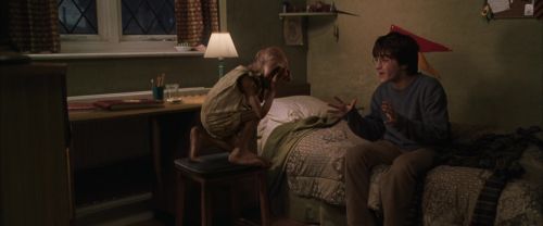 Click to view full size image
==============
CS-Potterish_00367.jpg CS-Potterish_00367.jpg