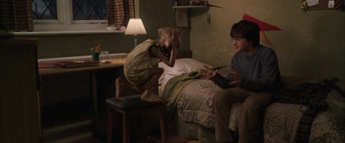 CS-Potterish_00368.jpg