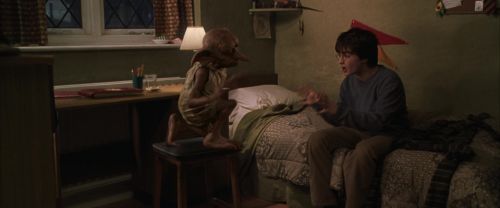 CS-Potterish_00369.jpg