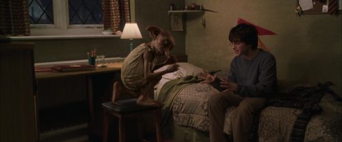 Click to view full size image
==============
CS-Potterish_00370.jpg CS-Potterish_00370.jpg