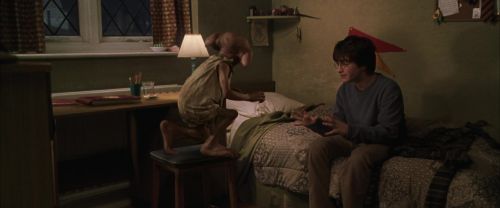 CS-Potterish_00371.jpg