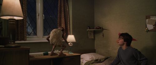 Click to view full size image
==============
CS-Potterish_00373.jpg CS-Potterish_00373.jpg