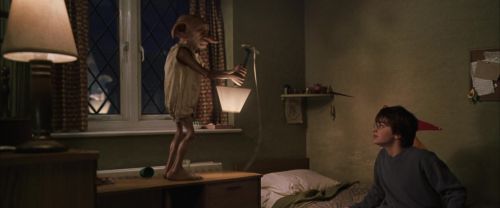 CS-Potterish_00374.jpg