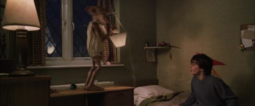 CS-Potterish_00375.jpg