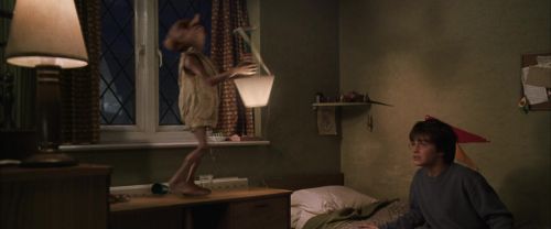 CS-Potterish_00376.jpg