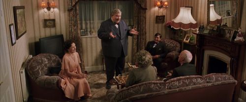 Click to view full size image
==============
CS-Potterish_00381.jpg CS-Potterish_00381.jpg