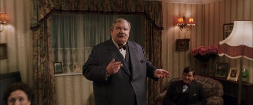 CS-Potterish_00384.jpg