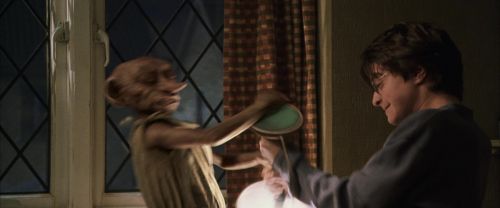 Click to view full size image
==============
CS-Potterish_00387.jpg CS-Potterish_00387.jpg