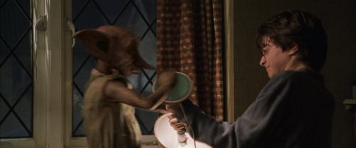 CS-Potterish_00388.jpg
