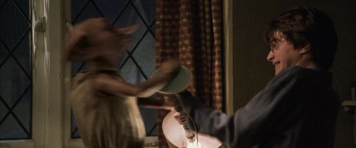 Click to view full size image
==============
CS-Potterish_00389.jpg CS-Potterish_00389.jpg