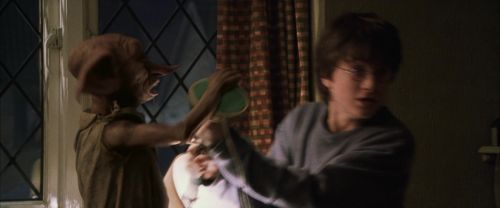 Click to view full size image
==============
CS-Potterish_00390.jpg CS-Potterish_00390.jpg