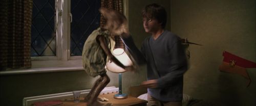 CS-Potterish_00396.jpg