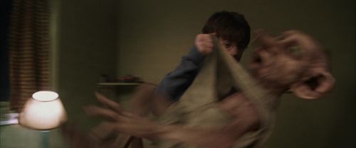 CS-Potterish_00397.jpg