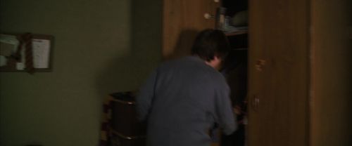 Click to view full size image
==============
CS-Potterish_00398.jpg CS-Potterish_00398.jpg