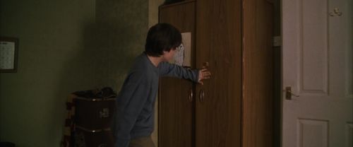 Click to view full size image
==============
CS-Potterish_00399.jpg CS-Potterish_00399.jpg