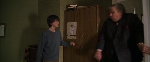 Click to view full size image
==============
CS-Potterish_00400.jpg CS-Potterish_00400.jpg