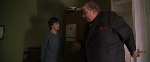 Click to view full size image
==============
CS-Potterish_00401.jpg CS-Potterish_00401.jpg