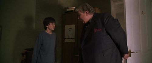 Click to view full size image
==============
CS-Potterish_00402.jpg CS-Potterish_00402.jpg