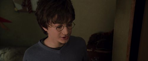 CS-Potterish_00404.jpg