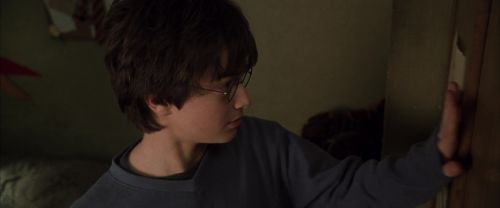Click to view full size image
==============
CS-Potterish_00405.jpg CS-Potterish_00405.jpg