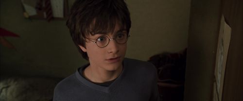 CS-Potterish_00406.jpg