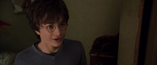 CS-Potterish_00409.jpg