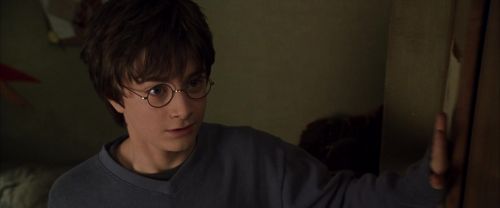 CS-Potterish_00410.jpg