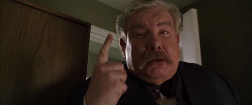 Click to view full size image
==============
CS-Potterish_00415.jpg CS-Potterish_00415.jpg