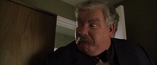 Click to view full size image
==============
CS-Potterish_00417.jpg CS-Potterish_00417.jpg