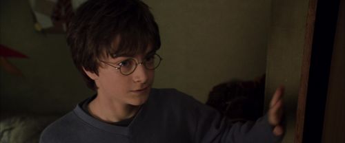CS-Potterish_00418.jpg