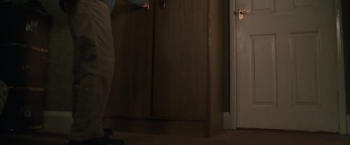 Click to view full size image
==============
CS-Potterish_00423.jpg CS-Potterish_00423.jpg