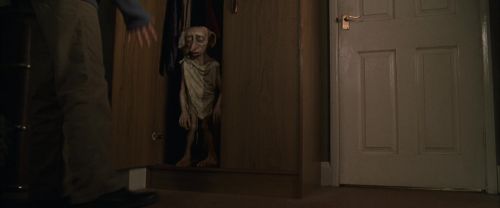 CS-Potterish_00424.jpg