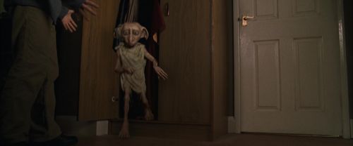 CS-Potterish_00425.jpg