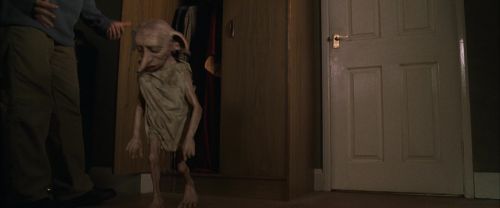 Click to view full size image
==============
CS-Potterish_00426.jpg CS-Potterish_00426.jpg