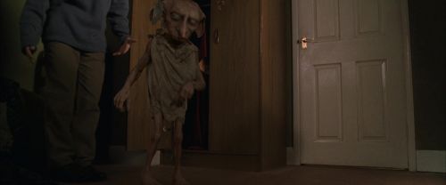 CS-Potterish_00427.jpg